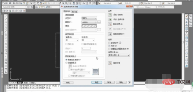 b2fc4de6132a2442d63405cef409fc5.png